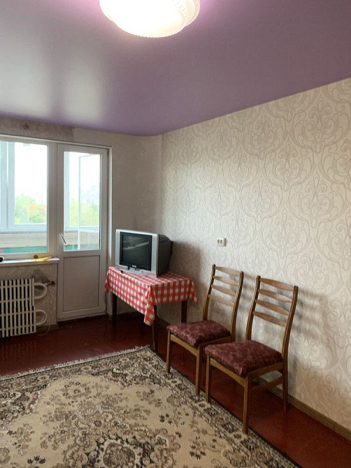 Сдам однокомнатную квартиру в Солоницевке Солоницівка - зображення 4