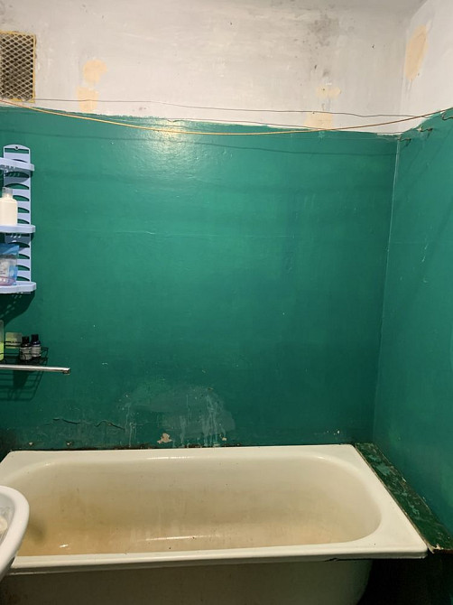 Сдам однокомнатную квартиру в Солоницевке Солоницівка - зображення 7