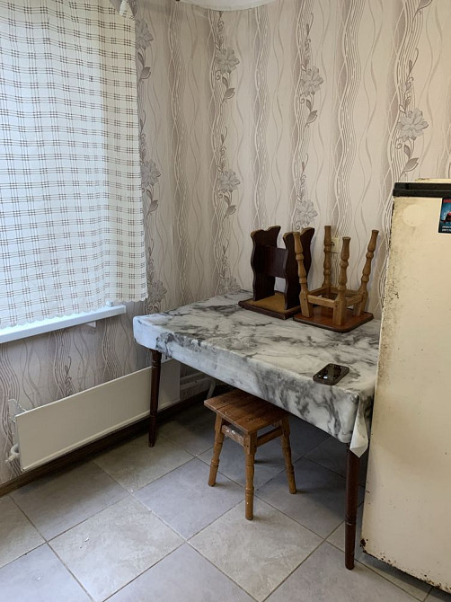 Сдам однокомнатную квартиру в Солоницевке Солоницівка - зображення 1