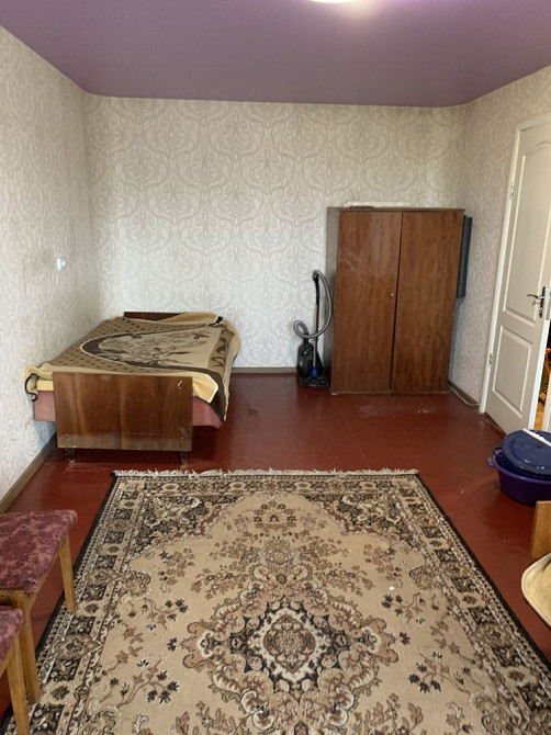 Сдам однокомнатную квартиру в Солоницевке Солоницівка - зображення 6