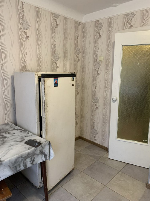 Сдам однокомнатную квартиру в Солоницевке Солоницівка - зображення 2