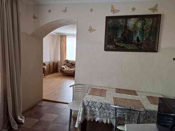 Сдам 3х комнатную квартиру Копили