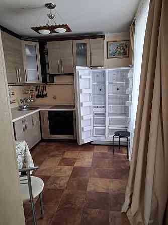 Сдам 3х комнатную квартиру Копили