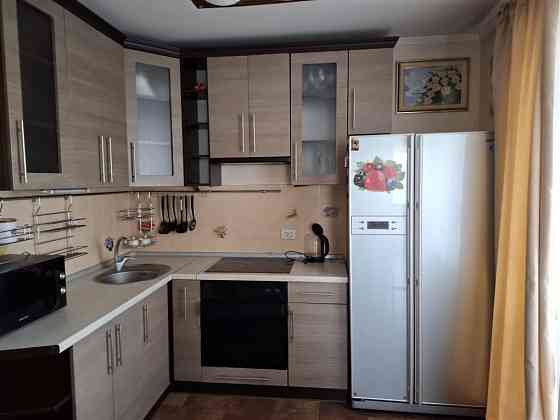 Сдам 3х комнатную квартиру Копили