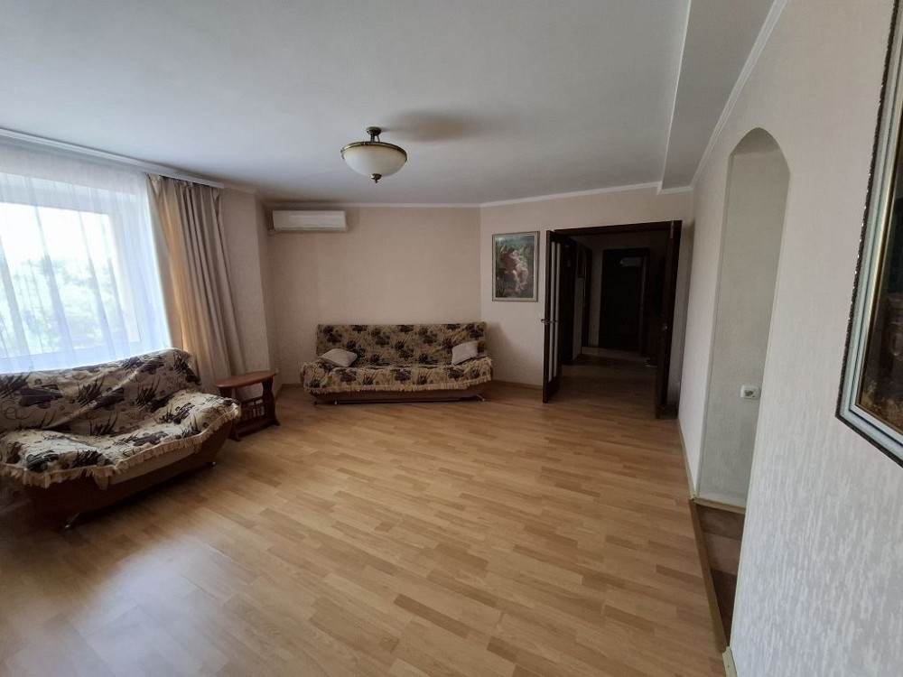 Сдам 3х комнатную квартиру Копили - зображення 8