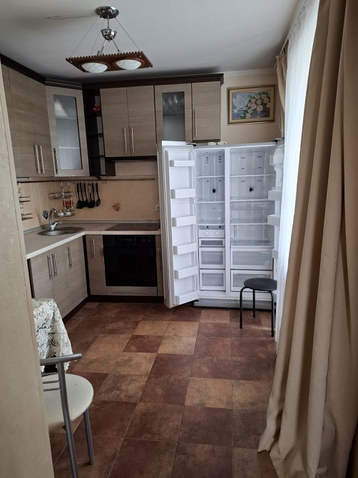 Сдам 3х комнатную квартиру Копили - зображення 2