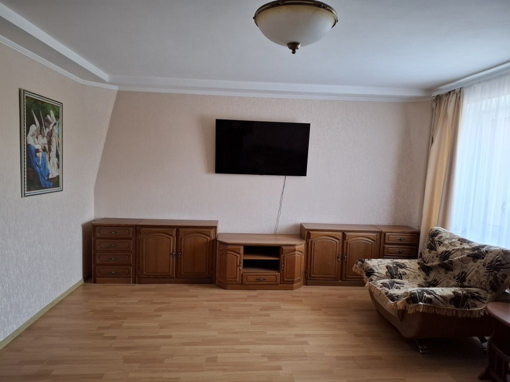 Сдам 3х комнатную квартиру Копили - зображення 6