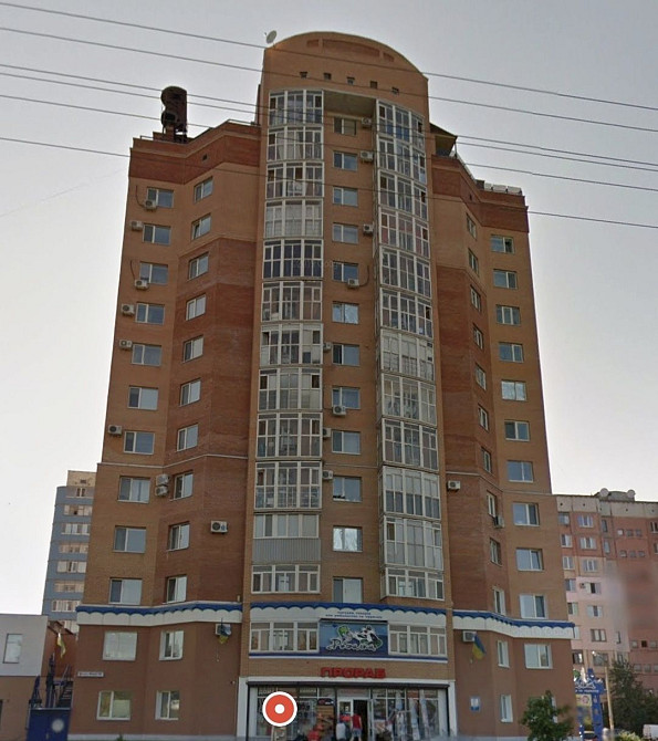 Сдам 3х комнатную квартиру Копили - зображення 1