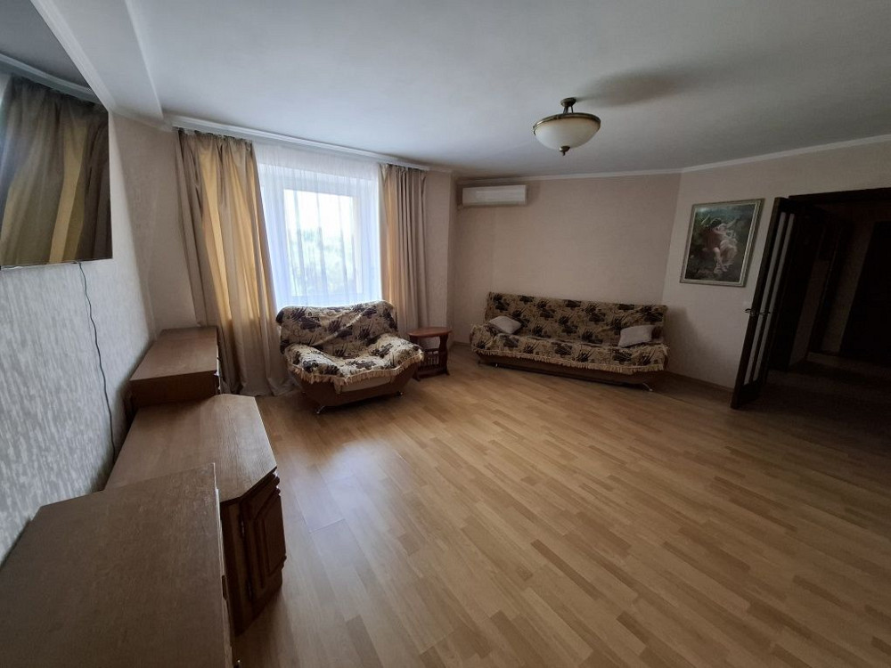 Сдам 3х комнатную квартиру Копили - зображення 7