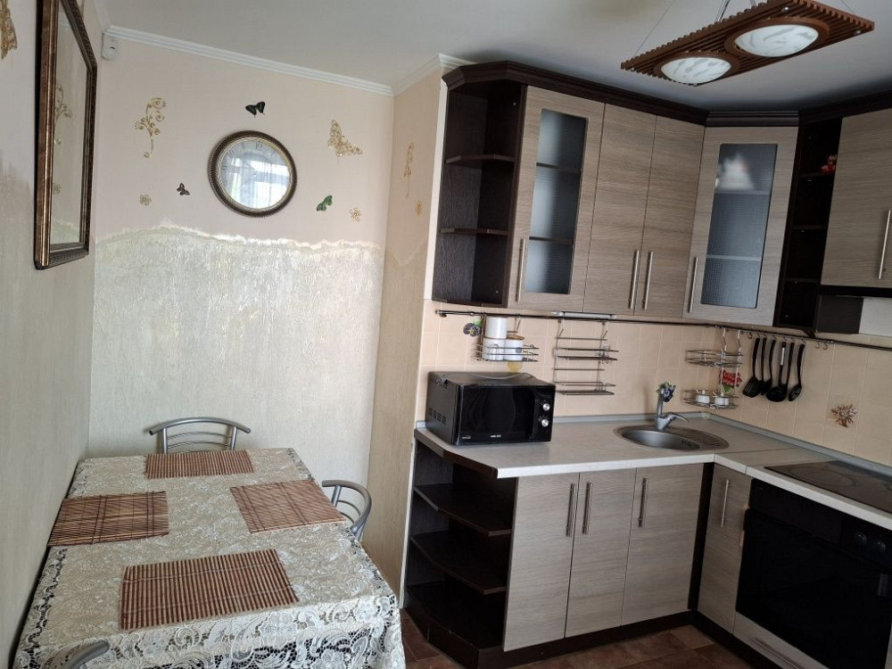 Сдам 3х комнатную квартиру Копили - зображення 4