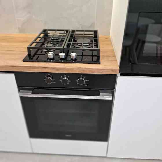 Здам 1-кім квартиру вул. Грушевського ЖК Рідний 2 перша здача поверх 2 Гатное