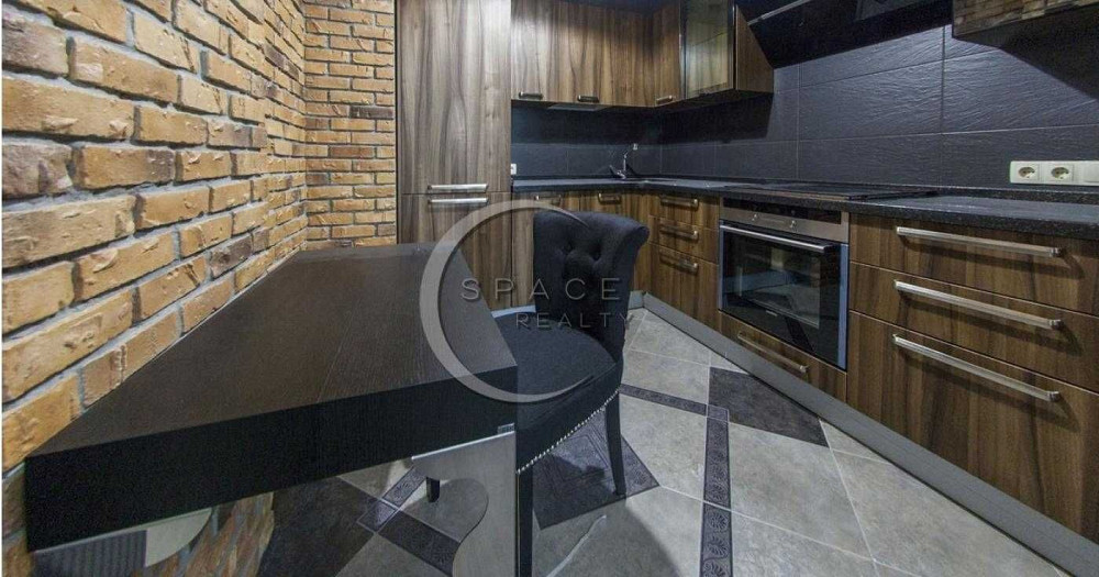 Аренда 2-комнатной квартиры в ЖК Новопечерские Липки - Драгомирова 12 Киев - изображение 8