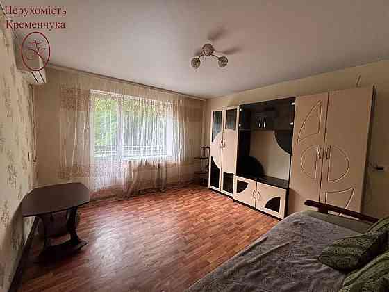 Здам 1к квартиру пр вул.Київська Кременчуг