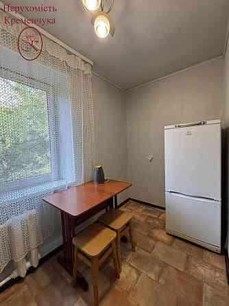 Здам 1к квартиру пр вул.Київська Кременчуг