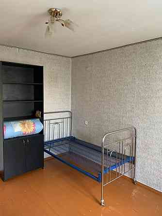 Бабурка 1к смарт Запоріжжя