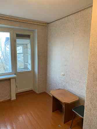 Бабурка 1к смарт Запоріжжя