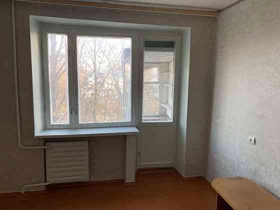 Бабурка 1к смарт Запоріжжя