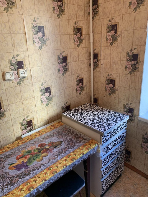 Бабурка 1к смарт Запоріжжя - зображення 7