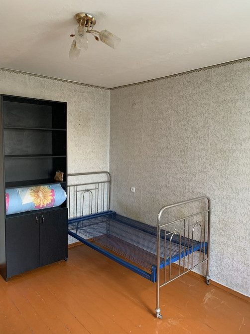 Бабурка 1к смарт Запоріжжя - зображення 4