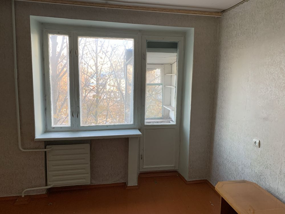 Бабурка 1к смарт Запоріжжя - зображення 3