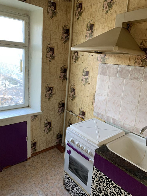 Бабурка 1к смарт Запоріжжя - зображення 6