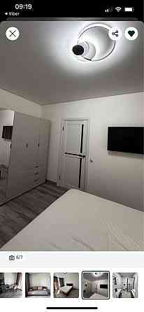 Оренда 1на Боздош Ужгород