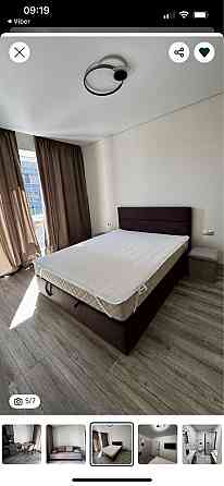 Оренда 1на Боздош Ужгород