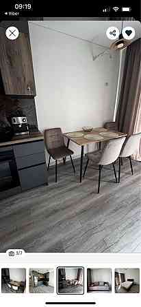 Оренда 1на Боздош Ужгород