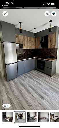 Оренда 1на Боздош Ужгород