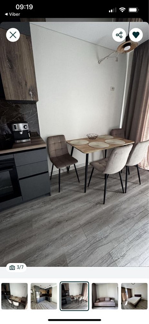 Оренда 1на Боздош Ужгород - изображение 6