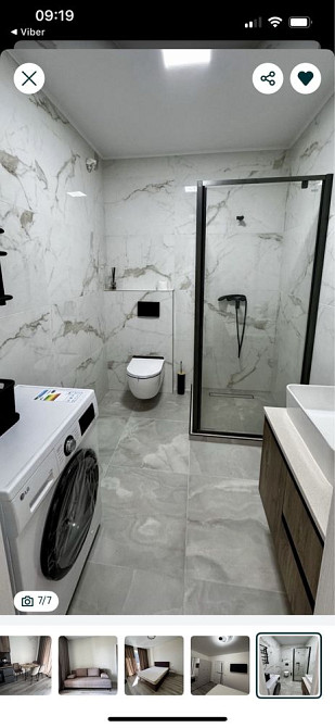 Оренда 1на Боздош Ужгород - изображение 5