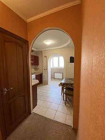 Оренда 1-кімнатноі квартири, Киів, вул. Урлівська Киев