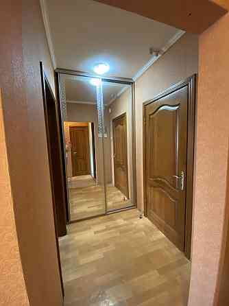 Оренда 1-кімнатноі квартири, Киів, вул. Урлівська Киев