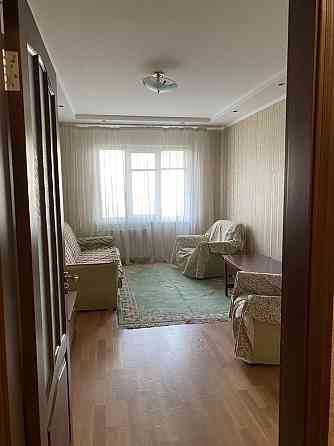 Оренда 1-кімнатноі квартири, Киів, вул. Урлівська Киев