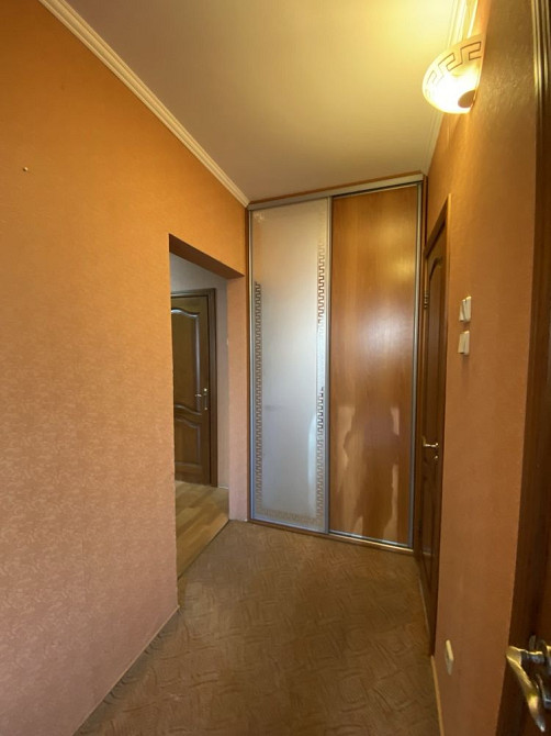 Оренда 1-кімнатноі квартири, Киів, вул. Урлівська Київ - зображення 3