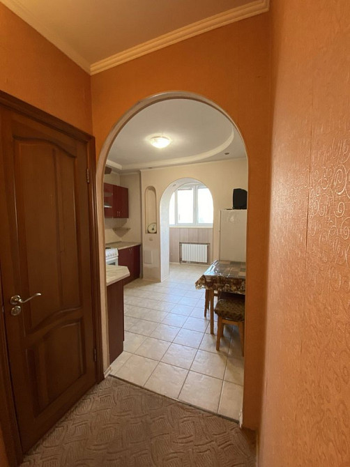 Оренда 1-кімнатноі квартири, Киів, вул. Урлівська Київ - зображення 6