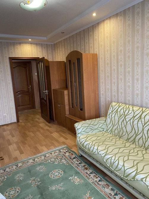 Оренда 1-кімнатноі квартири, Киів, вул. Урлівська Київ - зображення 8