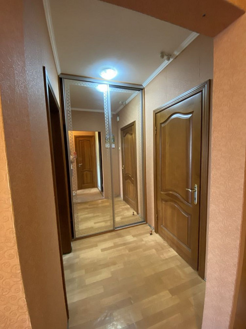 Оренда 1-кімнатноі квартири, Киів, вул. Урлівська Київ - зображення 4