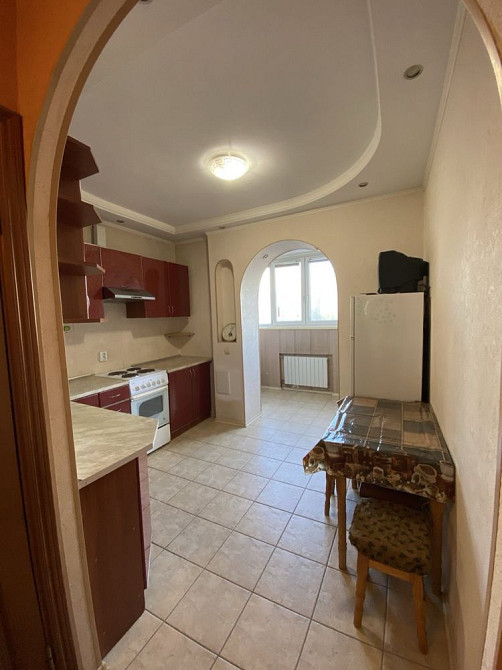 Оренда 1-кімнатноі квартири, Киів, вул. Урлівська Київ - зображення 2