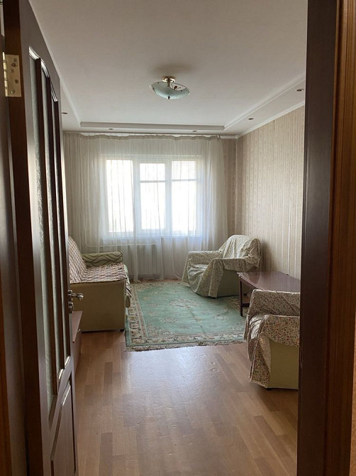 Оренда 1-кімнатноі квартири, Киів, вул. Урлівська Київ - зображення 5