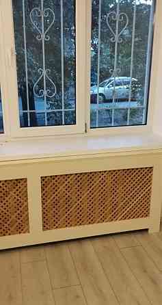 Квартира-студія біля парку Дубки Ірпінь