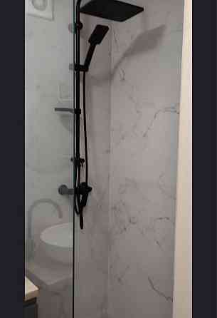 Квартира-студія біля парку Дубки Ірпінь