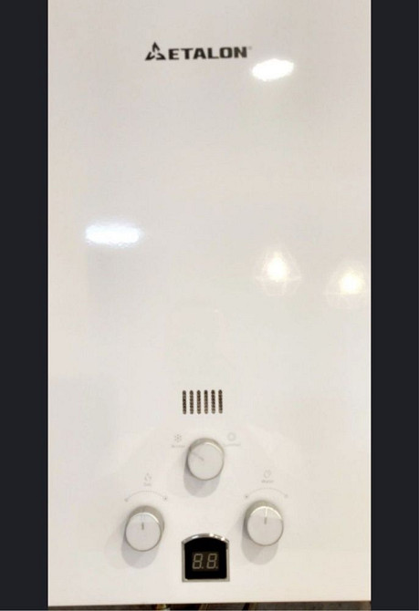 Квартира-студія біля парку Дубки Ірпінь - зображення 7