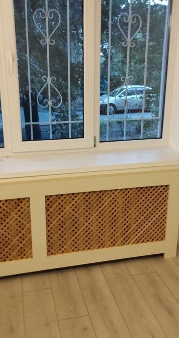 Квартира-студія біля парку Дубки Ірпінь - зображення 4