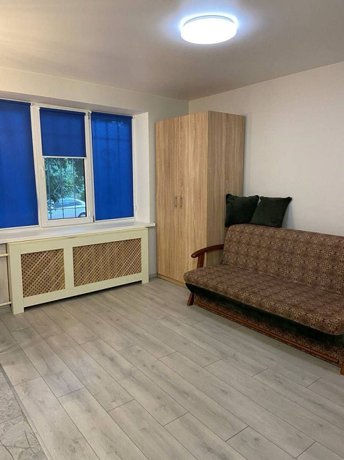 Квартира-студія біля парку Дубки Ірпінь - зображення 8