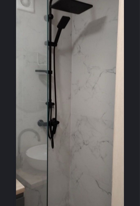 Квартира-студія біля парку Дубки Ірпінь - зображення 2