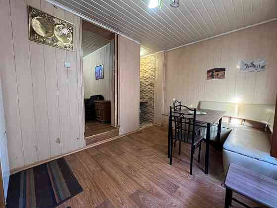 Сдам 1-комнатную квартиру в Центре, проспект Дмитра Яворницького Днепр