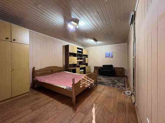 Сдам 1-комнатную квартиру в Центре, проспект Дмитра Яворницького Днепр