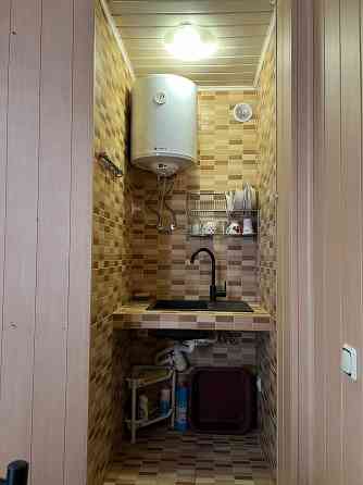 Сдам 1-комнатную квартиру в Центре, проспект Дмитра Яворницького Днепр