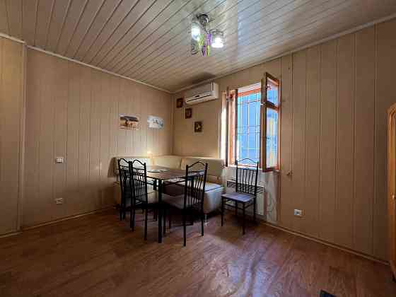 Сдам 1-комнатную квартиру в Центре, проспект Дмитра Яворницького Днепр